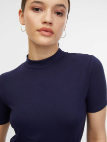 Футболка Orsay модель 0153322-575000 Фото