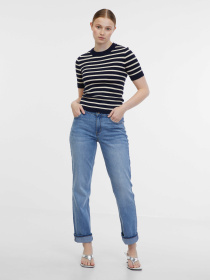 Футболка Orsay модель 1000120-575000 Фото