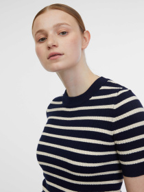 Футболка Orsay модель 1000120-575000 Фото