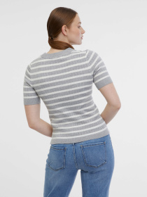 Футболка Orsay модель 1000120-659000 Фото