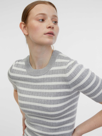 Футболка Orsay модель 1000120-659000 Фото