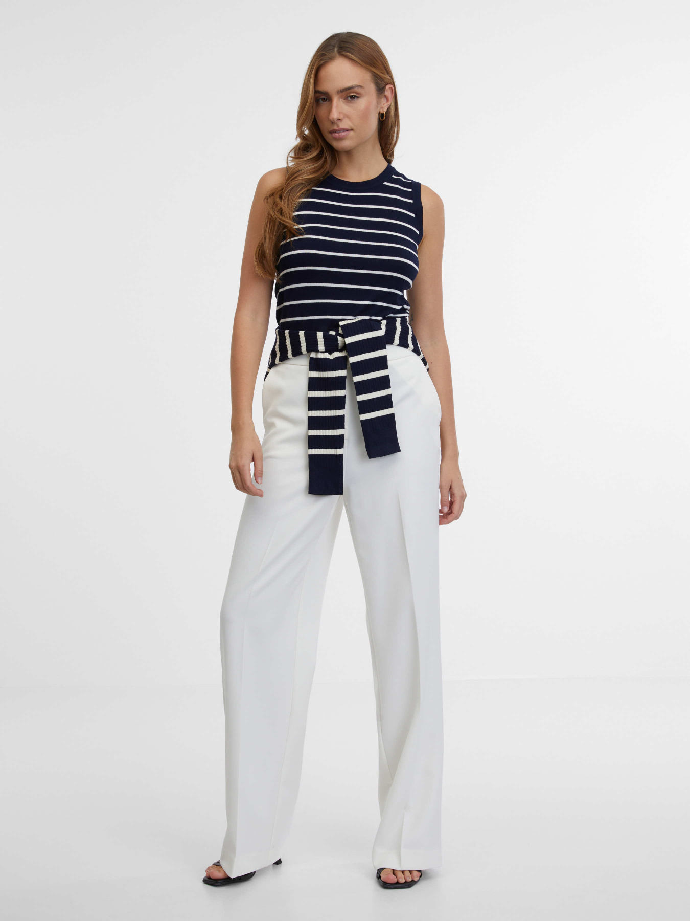 Майка Orsay модель 1000500-575000 Фото