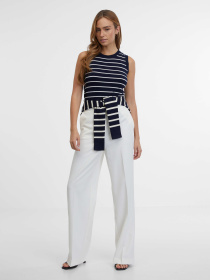 Майка Orsay модель 1000500-575000 Фото