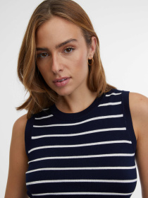 Майка Orsay модель 1000500-575000 Фото