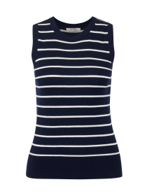 Майка Orsay модель 1000500-575000 Фото