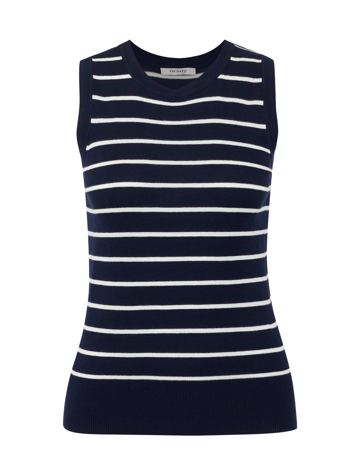 Майка Orsay модель 1000500-575000 Фото