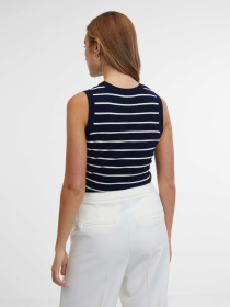 Майка Orsay модель 1000500-575000 Фото