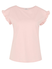 Футболка Orsay модель 0154154-232000 Фото