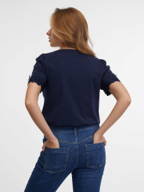 Футболка Orsay модель 1000326-575000 Фото