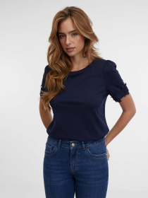 Футболка Orsay модель 1000326-575000 Фото