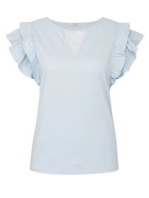 Футболка Orsay модель 1000327-X14-4112 Фото