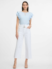 Футболка Orsay модель 1000327-X14-4112 Фото