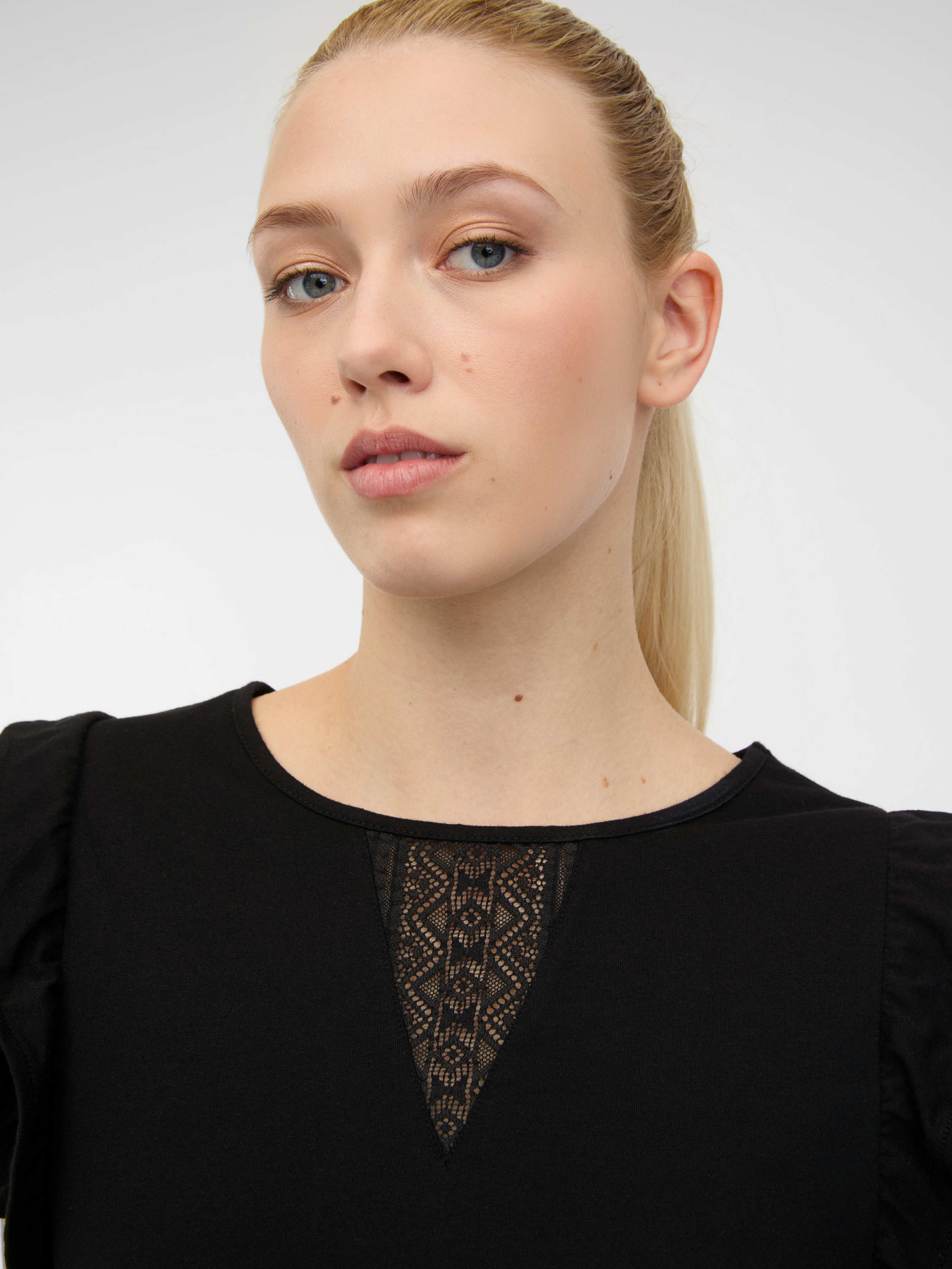 Футболка Orsay модель 1000327-660000 Фото