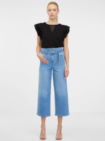 Футболка Orsay модель 1000327-660000 Фото