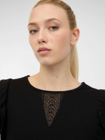 Футболка Orsay модель 1000327-660000 Фото