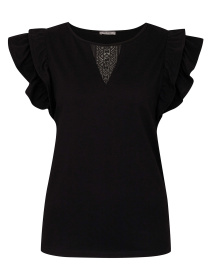 Футболка Orsay модель 1000327-660000 Фото