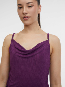 Майка Orsay модель 1000342-X19-3325 Фото