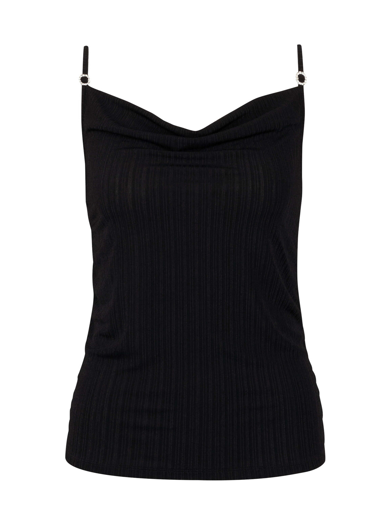 Майка Orsay модель 1000342-660000 Майка Orsay модель 1000342-660000 Фото