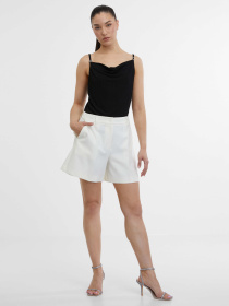 Майка Orsay модель 1000342-660000 Майка Orsay модель 1000342-660000 Фото