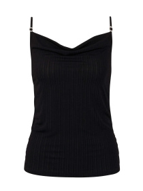 Майка Orsay модель 1000342-660000 Майка Orsay модель 1000342-660000 Фото