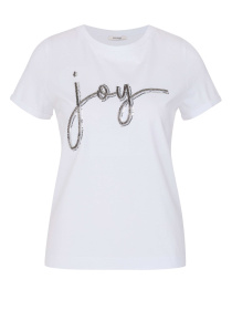 Футболка Orsay модель 1000305-000000 Фото