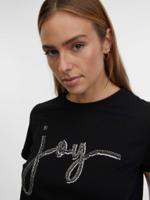 Футболка Orsay модель 1000305-660000 Фото