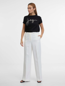 Футболка Orsay модель 1000305-660000 Фото