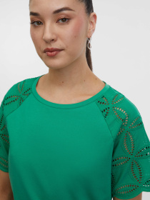 Футболка Orsay модель 1000331-X18-6022 Фото