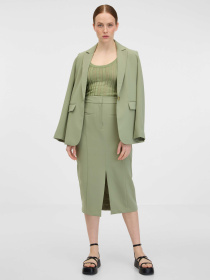 Майка Orsay модель 1000619-X17-0115 Фото