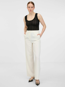 Майка Orsay модель 1000619-660000 Фото