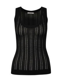 Майка Orsay модель 1000619-660000 Фото