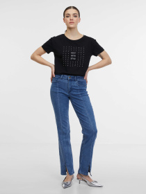 Футболка Orsay модель 1000231-660000 Фото