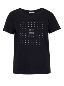 Футболка Orsay модель 1000231-660000 Фото