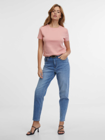 Футболка Orsay модель 1000311-X16-1434 Фото