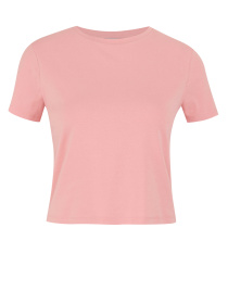 Футболка Orsay модель 1000311-X16-1434 Фото