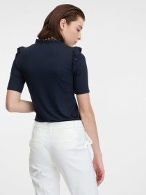 Футболка Orsay модель 0150230-526000 Фото