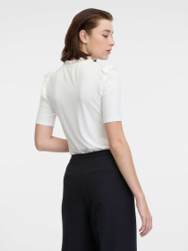 Футболка Orsay модель 0150230-001000 Фото