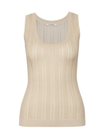 Майка Orsay модель 1000619-048000 Фото