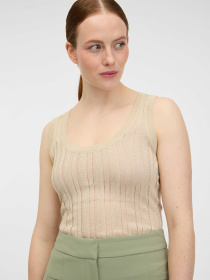 Майка Orsay модель 1000619-048000 Фото