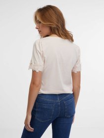 Футболка Orsay модель 1000326-038000 Фото