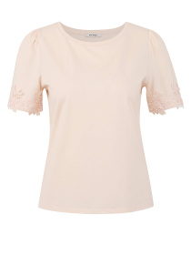 Футболка Orsay модель 1000326-038000 Фото