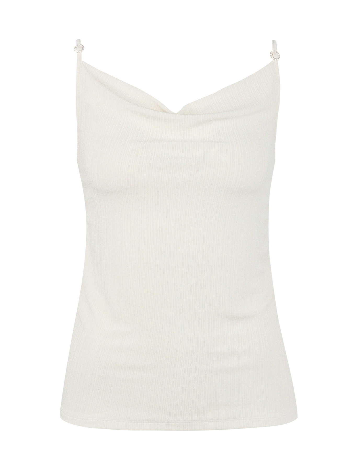 Майка Orsay модель 1000342-044000 Фото