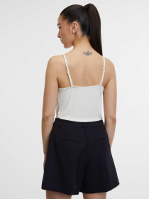 Майка Orsay модель 1000342-044000 Майка Orsay модель 1000342-044000 Фото