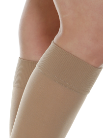 Гольфы Relaxsan Компресійні модель 950A Фото