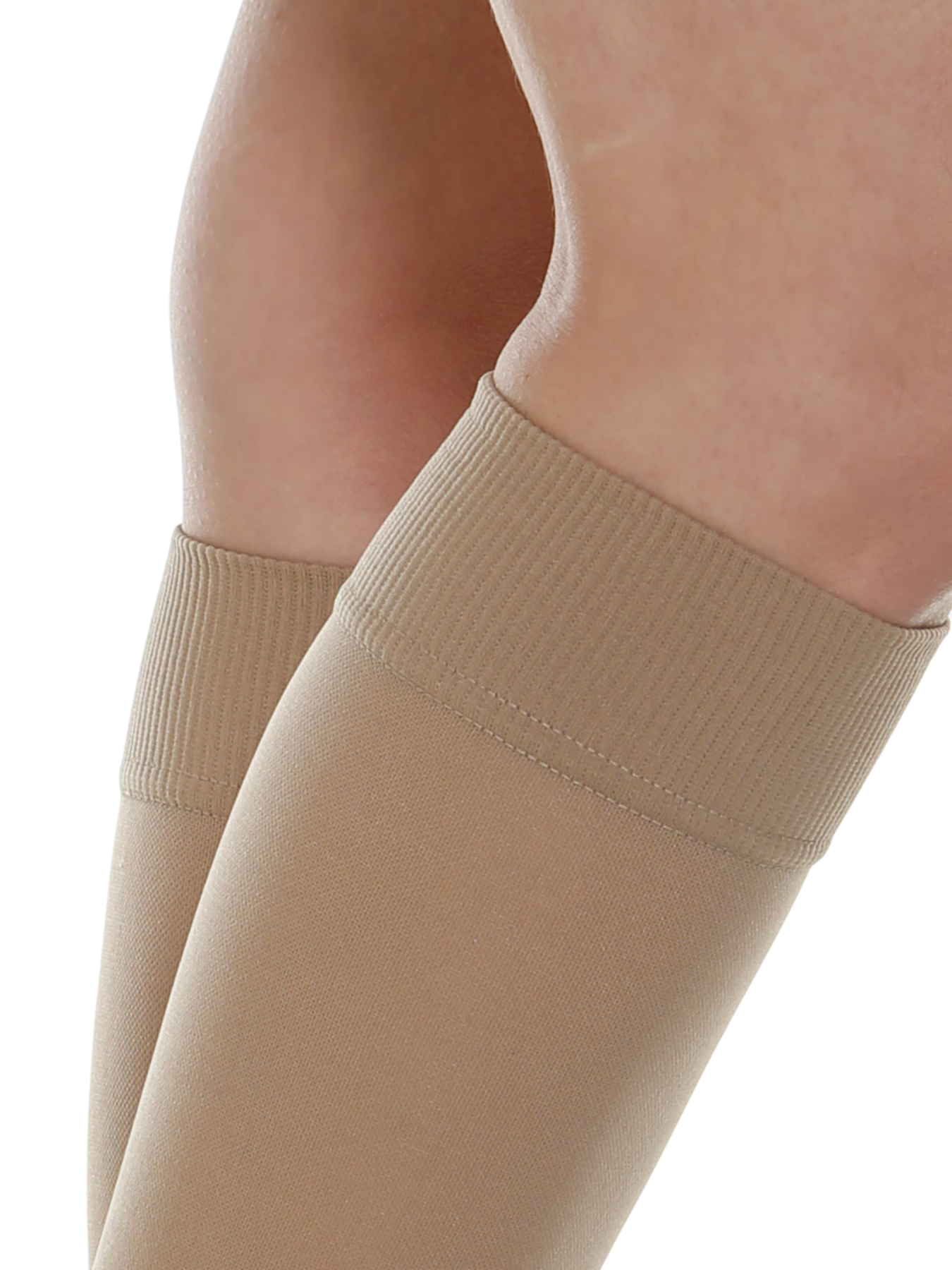 Гольфи та Гетри Relaxsan Компресійні модель 950A Фото