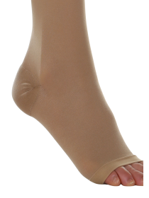 Гольфи та Гетри Relaxsan Компресійні модель 950A Фото