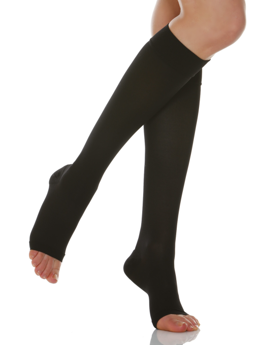 Гольфы и Гетры Relaxsan Компресійні модель 950A Фото