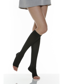 Гольфы и Гетры Relaxsan Компресійні модель 950A Фото