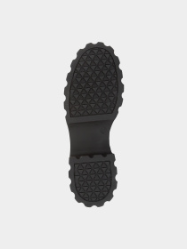 Туфли Keddo модель 538839/01-01E-black Туфли Keddo модель 538839/01-01E-black Фото