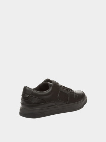 Кросівки Keddo модель 848150/06-01-black Фото